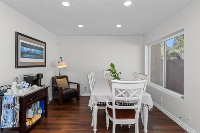 12583 Camarero Court, San Diego, CA 92130