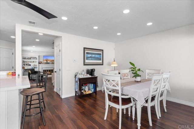 12583 Camarero Court, San Diego, CA 92130