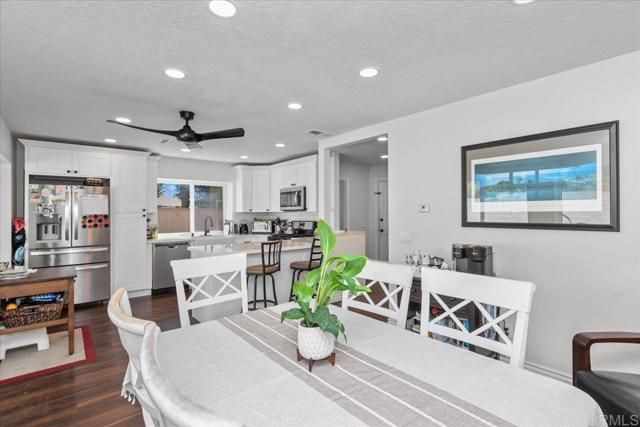 12583 Camarero Court, San Diego, CA 92130