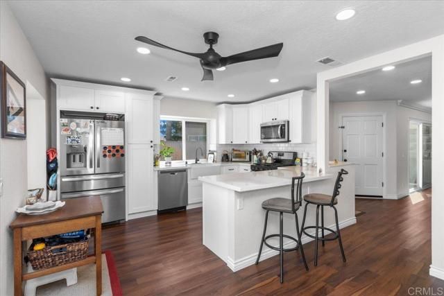 12583 Camarero Court, San Diego, CA 92130