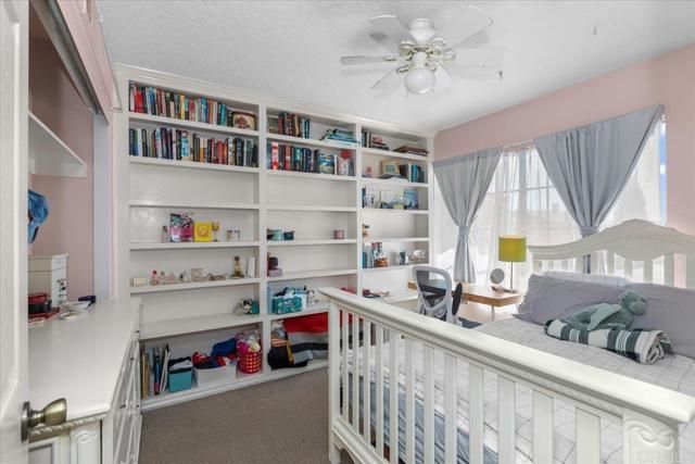 12583 Camarero Court, San Diego, CA 92130