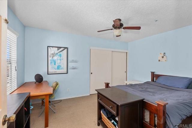 12583 Camarero Court, San Diego, CA 92130