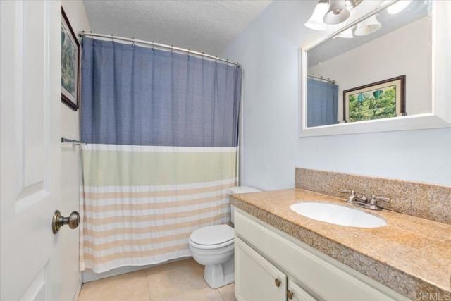 12583 Camarero Court, San Diego, CA 92130