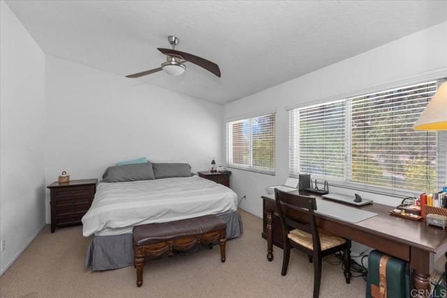 12583 Camarero Court, San Diego, CA 92130