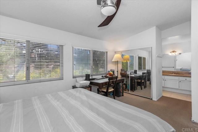 12583 Camarero Court, San Diego, CA 92130