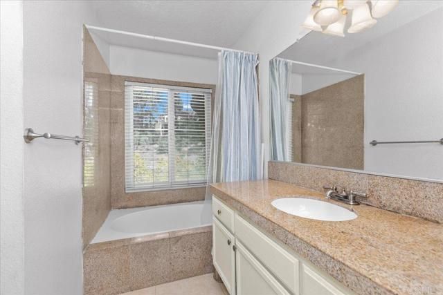 12583 Camarero Court, San Diego, CA 92130