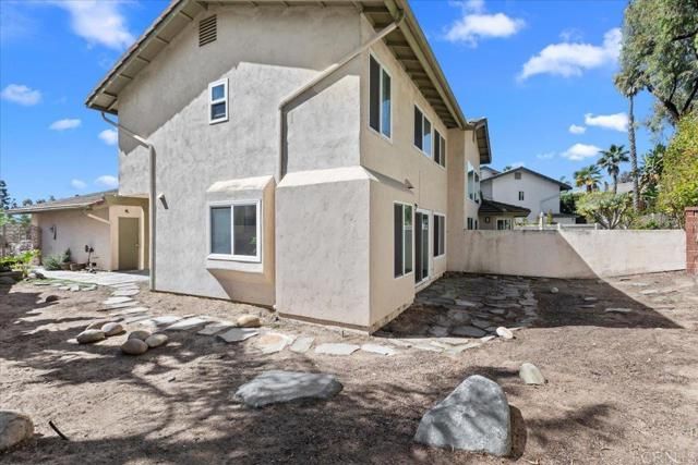 12583 Camarero Court, San Diego, CA 92130