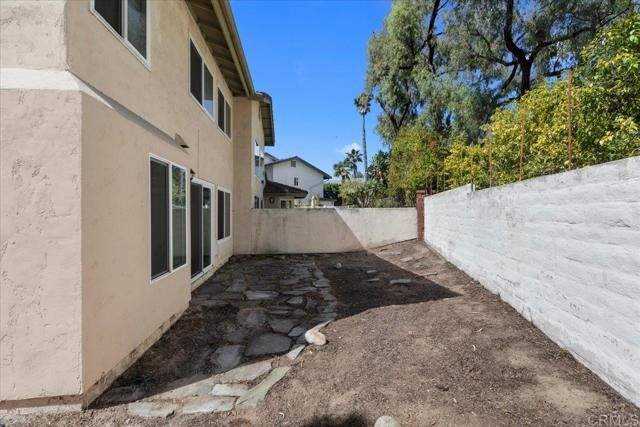 12583 Camarero Court, San Diego, CA 92130