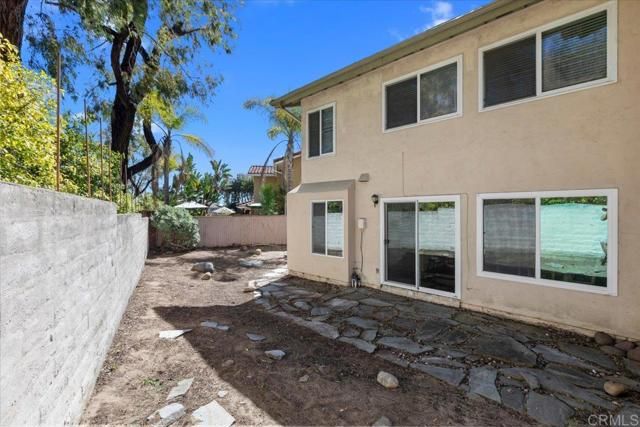 12583 Camarero Court, San Diego, CA 92130
