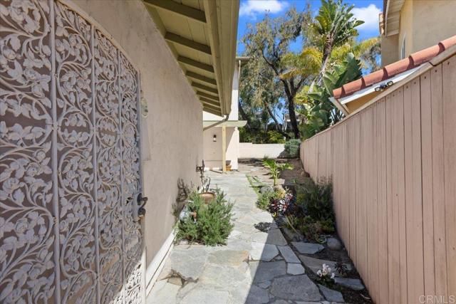 12583 Camarero Court, San Diego, CA 92130