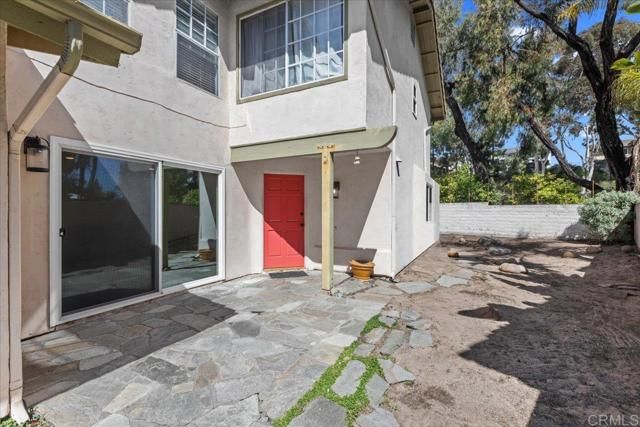 12583 Camarero Court, San Diego, CA 92130