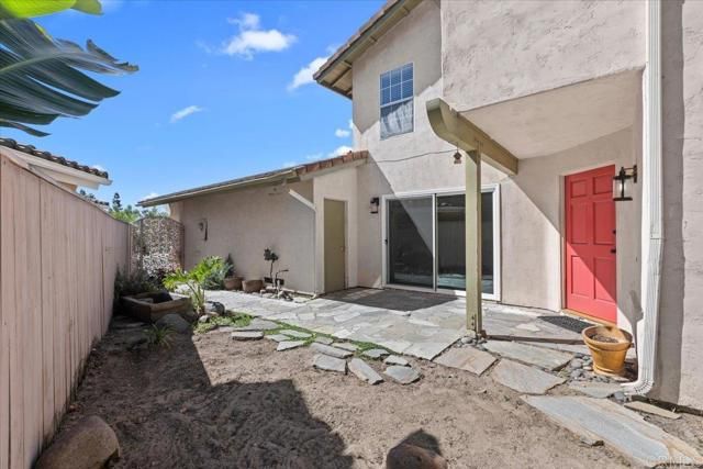 12583 Camarero Court, San Diego, CA 92130