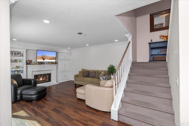 12583 Camarero Court, San Diego, CA 92130