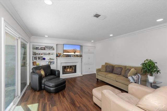 12583 Camarero Court, San Diego, CA 92130