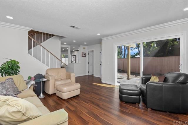 12583 Camarero Court, San Diego, CA 92130