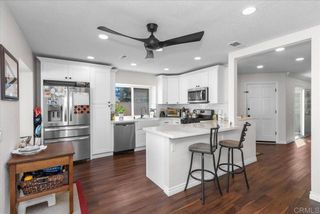 12583 Camarero Court, San Diego, CA 92130