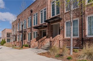 133 Devore Road, Alpharetta, GA 30009