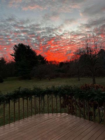 S7645 Crestview Drive, Eau Claire, WI 54701