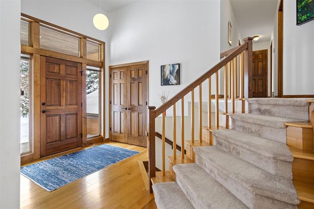 S7645 Crestview Drive, Eau Claire, WI 54701