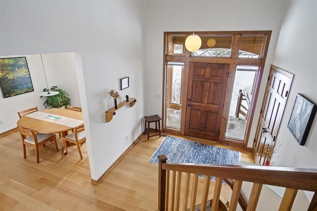 S7645 Crestview Drive, Eau Claire, WI 54701