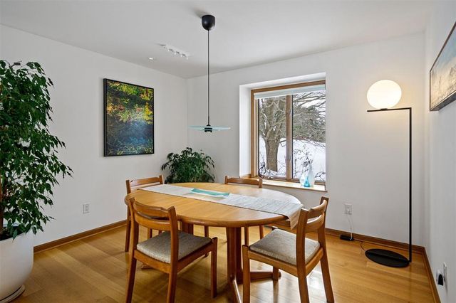 S7645 Crestview Drive, Eau Claire, WI 54701