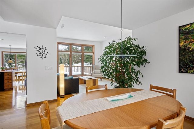 S7645 Crestview Drive, Eau Claire, WI 54701