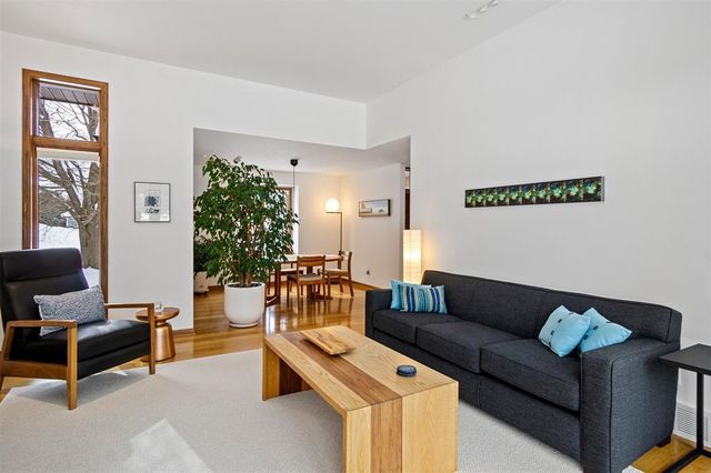 S7645 Crestview Drive, Eau Claire, WI 54701