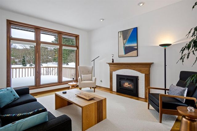 S7645 Crestview Drive, Eau Claire, WI 54701