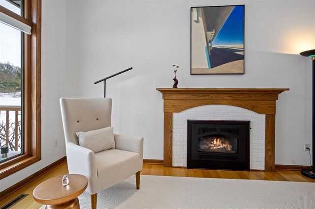 S7645 Crestview Drive, Eau Claire, WI 54701