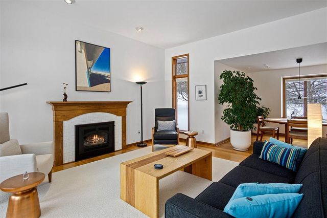 S7645 Crestview Drive, Eau Claire, WI 54701