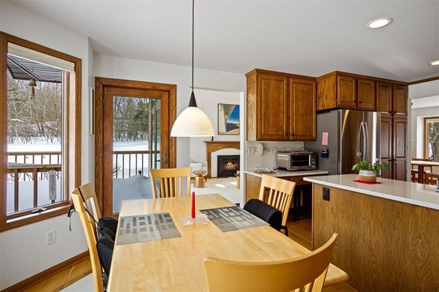 S7645 Crestview Drive, Eau Claire, WI 54701