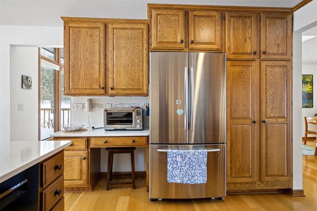 S7645 Crestview Drive, Eau Claire, WI 54701