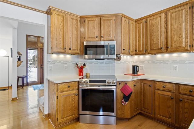 S7645 Crestview Drive, Eau Claire, WI 54701