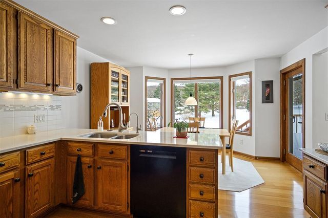 S7645 Crestview Drive, Eau Claire, WI 54701