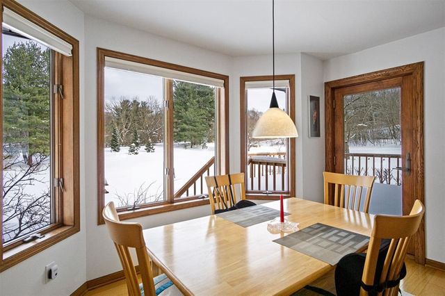 S7645 Crestview Drive, Eau Claire, WI 54701