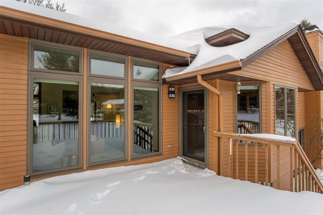 S7645 Crestview Drive, Eau Claire, WI 54701