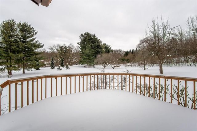 S7645 Crestview Drive, Eau Claire, WI 54701