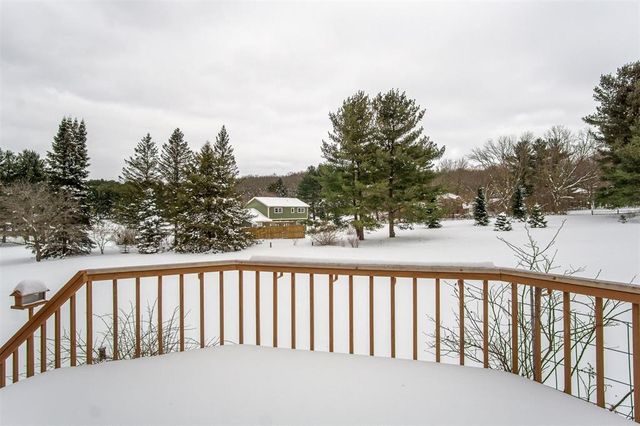 S7645 Crestview Drive, Eau Claire, WI 54701