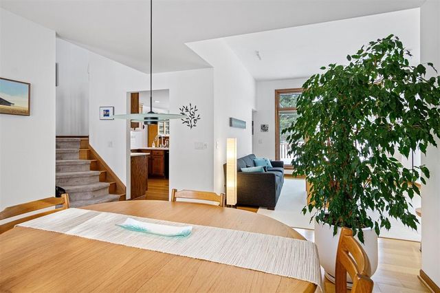 S7645 Crestview Drive, Eau Claire, WI 54701