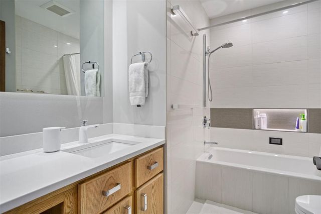 S7645 Crestview Drive, Eau Claire, WI 54701