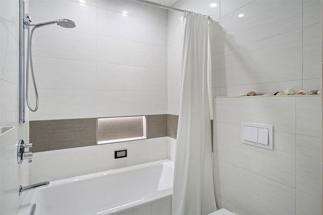 S7645 Crestview Drive, Eau Claire, WI 54701