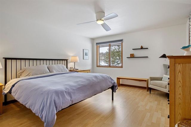 S7645 Crestview Drive, Eau Claire, WI 54701