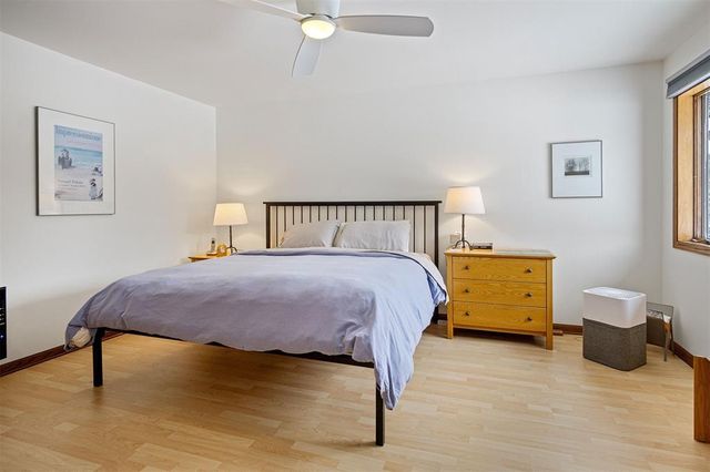 S7645 Crestview Drive, Eau Claire, WI 54701