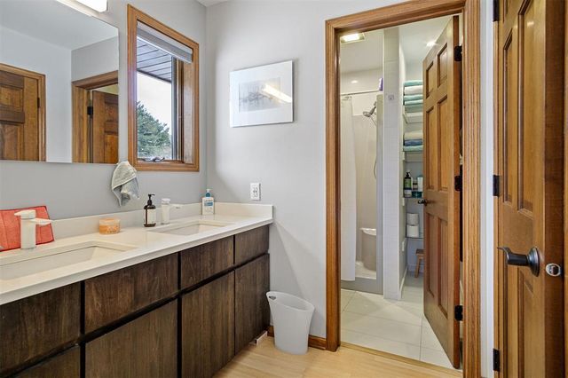 S7645 Crestview Drive, Eau Claire, WI 54701