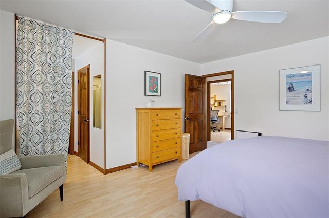 S7645 Crestview Drive, Eau Claire, WI 54701