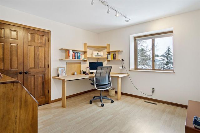 S7645 Crestview Drive, Eau Claire, WI 54701