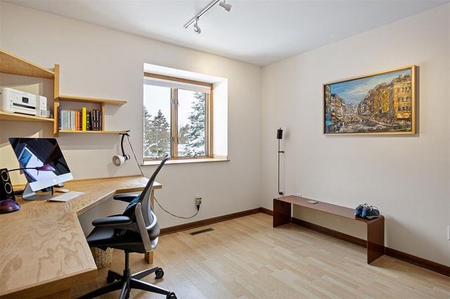 S7645 Crestview Drive, Eau Claire, WI 54701