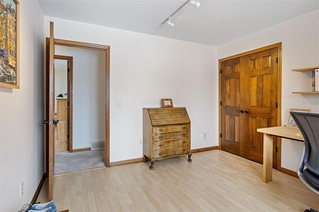 S7645 Crestview Drive, Eau Claire, WI 54701