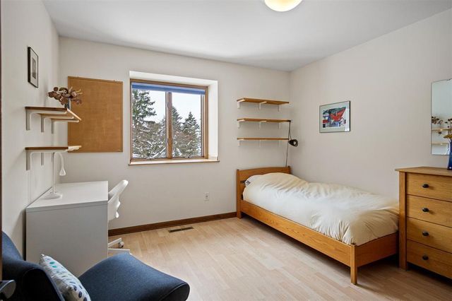 S7645 Crestview Drive, Eau Claire, WI 54701