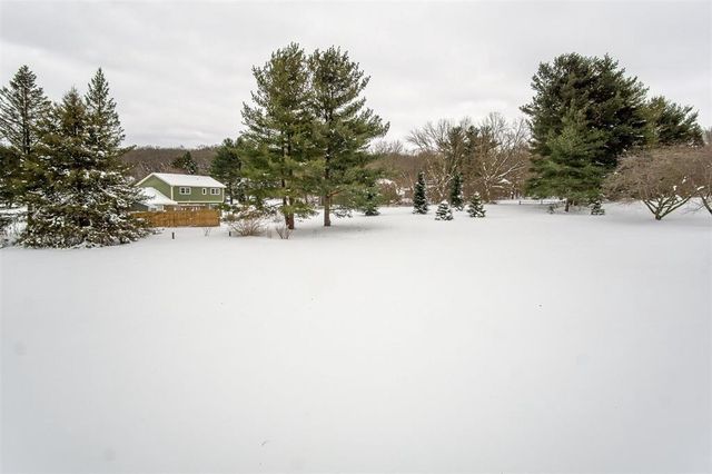 S7645 Crestview Drive, Eau Claire, WI 54701